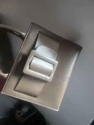 Handbaghandbag
