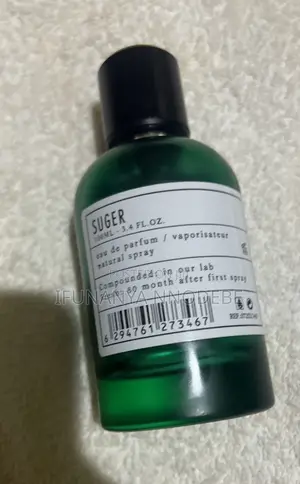 Doureen Beauty and Scent