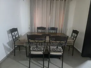 Dinning Table