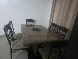 Dinning Table
