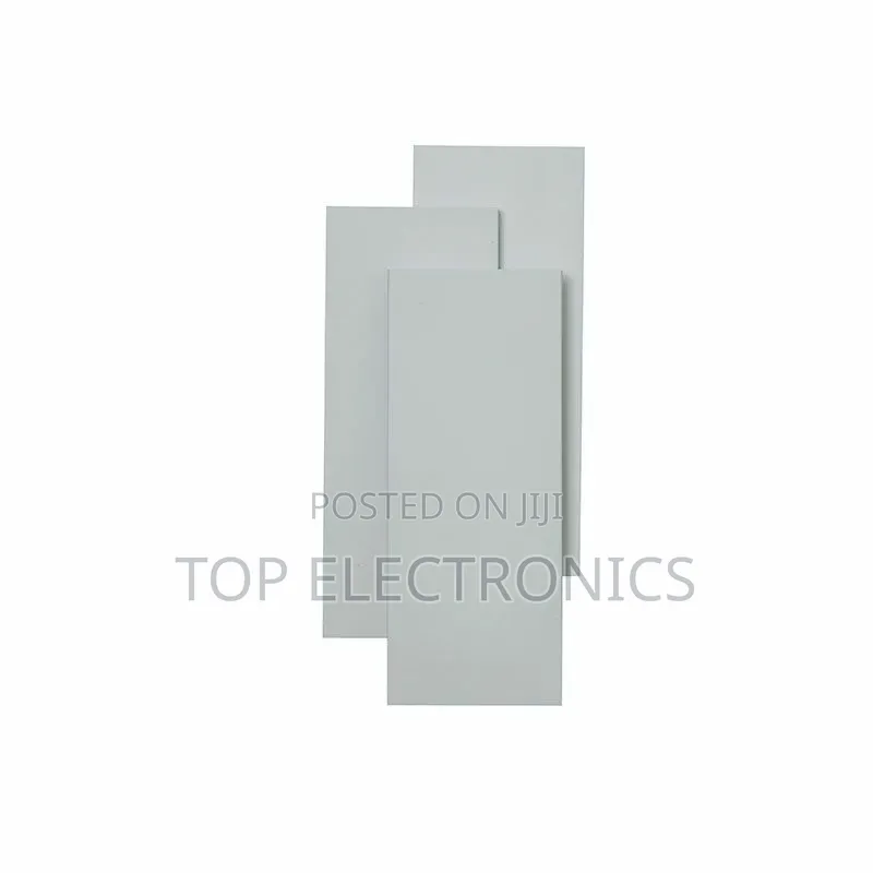 Contemporary LED Wall LAMP