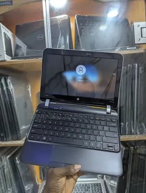 Laptop HP Pavilion DM1 8GB AMD A4 SSD 128GB