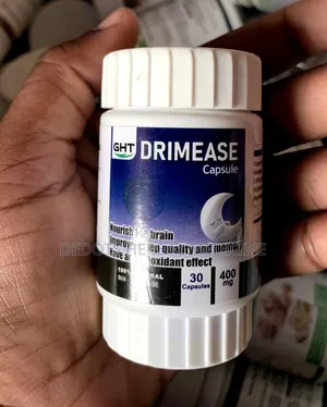 Herbal Remedies for Sleep, Insomnia and Brain