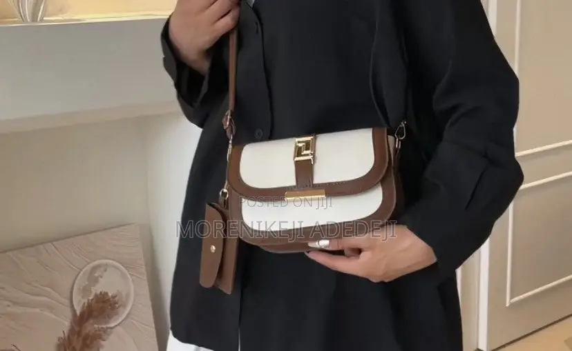 Direct Bags From China