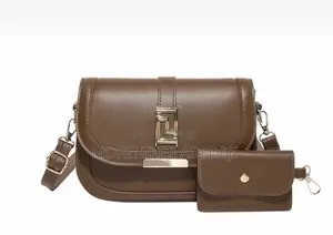 Direct Bags From China