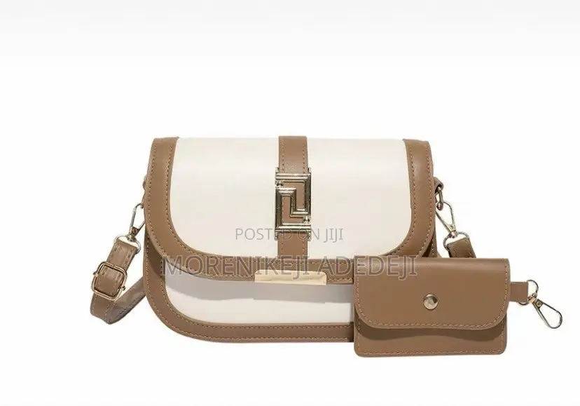 Direct Bags From China