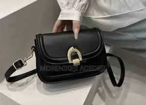 Direct Bags From China