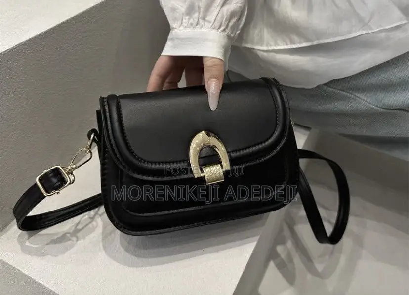 Direct Bags From China