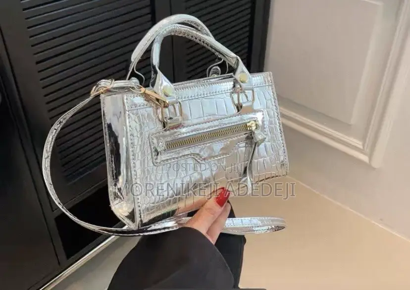 Direct Bags From China