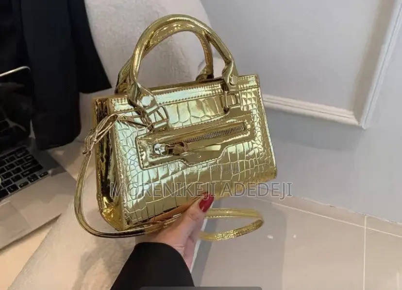 Direct Bags From China