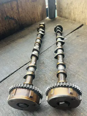 Direct Tokunbo Camshaft for Ford Edge ,Mustang 2017 2018 2019 2020