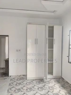 Mini Flat in Graceland Estate, Akure for rent