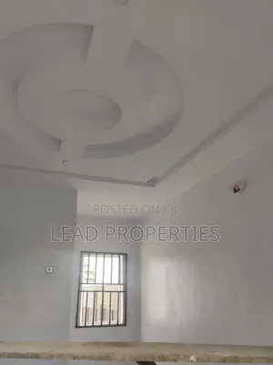 Mini Flat in Graceland Estate, Akure for rent