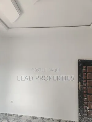 Mini Flat in Graceland Estate, Akure for rent