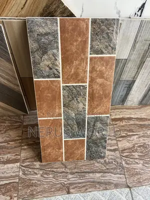 Crack Wall Tile’S for Sale Per Square Meter
