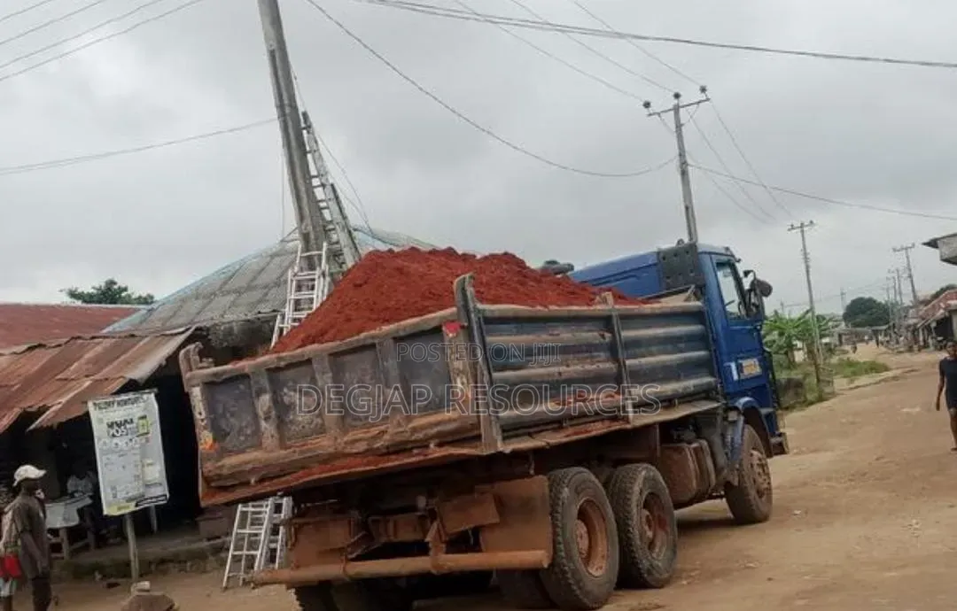 Order Your Chippings From Quarry at an Affordable Cost
