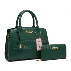 Telfar Handbag for Ladies and Women