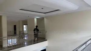 6bdrm Duplex in Katampe Main for rent