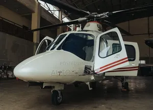 Choppers Available for Hire Long and Short Term
