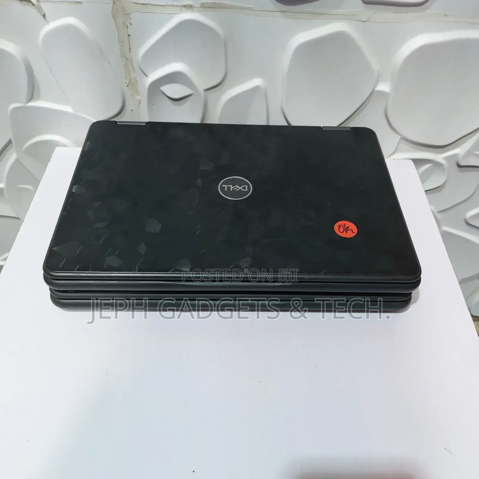 Laptop Dell Latitude 3190 4GB Intel Celeron SSD 128GB