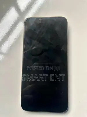 Apple iPhone 13 Pro Max 256 GB Gold