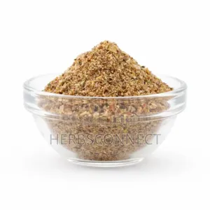 Organic Milled Flaxseed, Sunflower, Pumpkin and Chia Mix