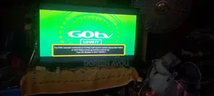 Panasonic TV