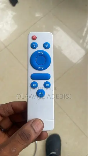 Haier Thermocool Air Conditioner