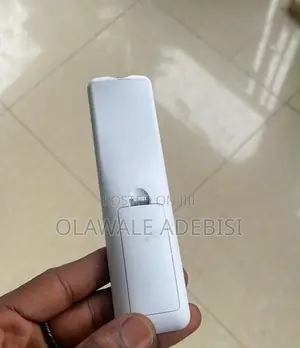 Haier Thermocool Air Conditioner