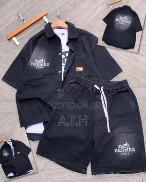 Comfortable, Durable, and Designed for Everyday Wear
