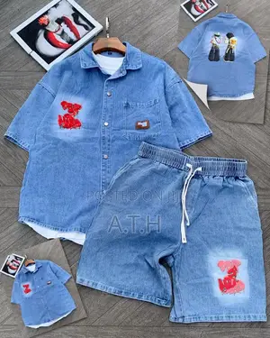 Comfortable, Durable, and Designed for Everyday Wear