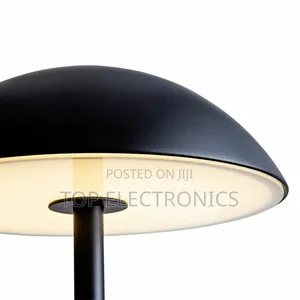 LED Table Lamp