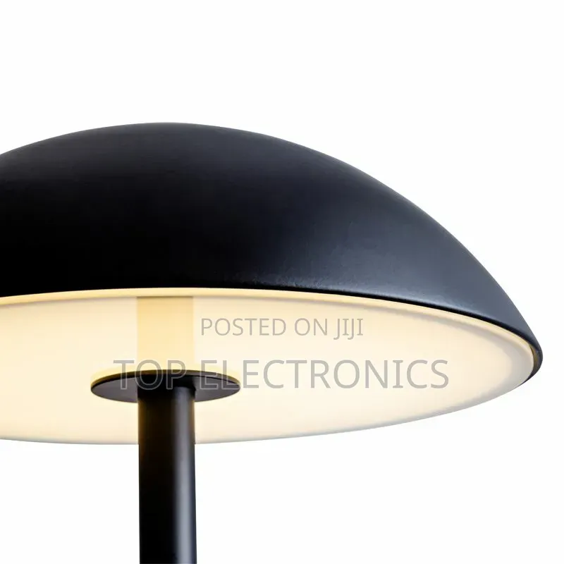 LED Table Lamp