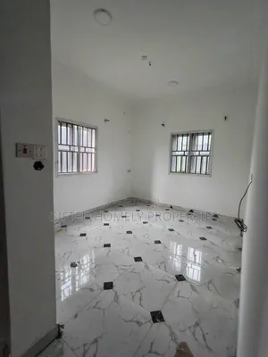 2bdrm Apartment in Ikwerre for rent