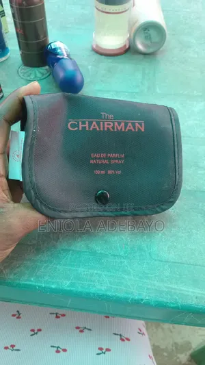 Body Spray Perfume and Rollon