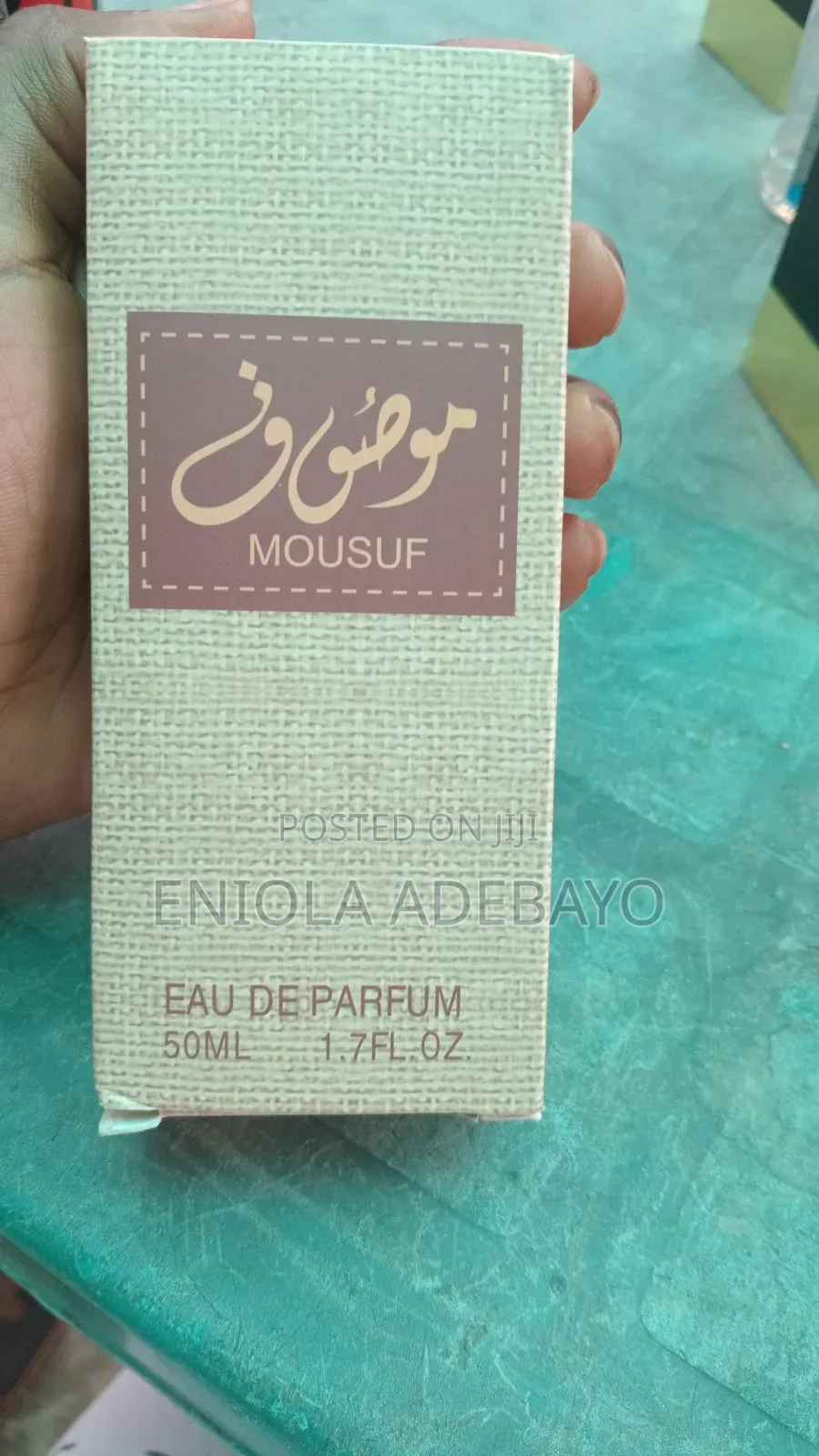 Body Spray Perfume and Rollon