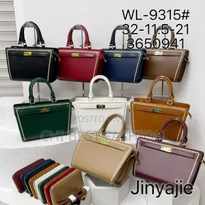 Dune Handbag for Ladies and Women