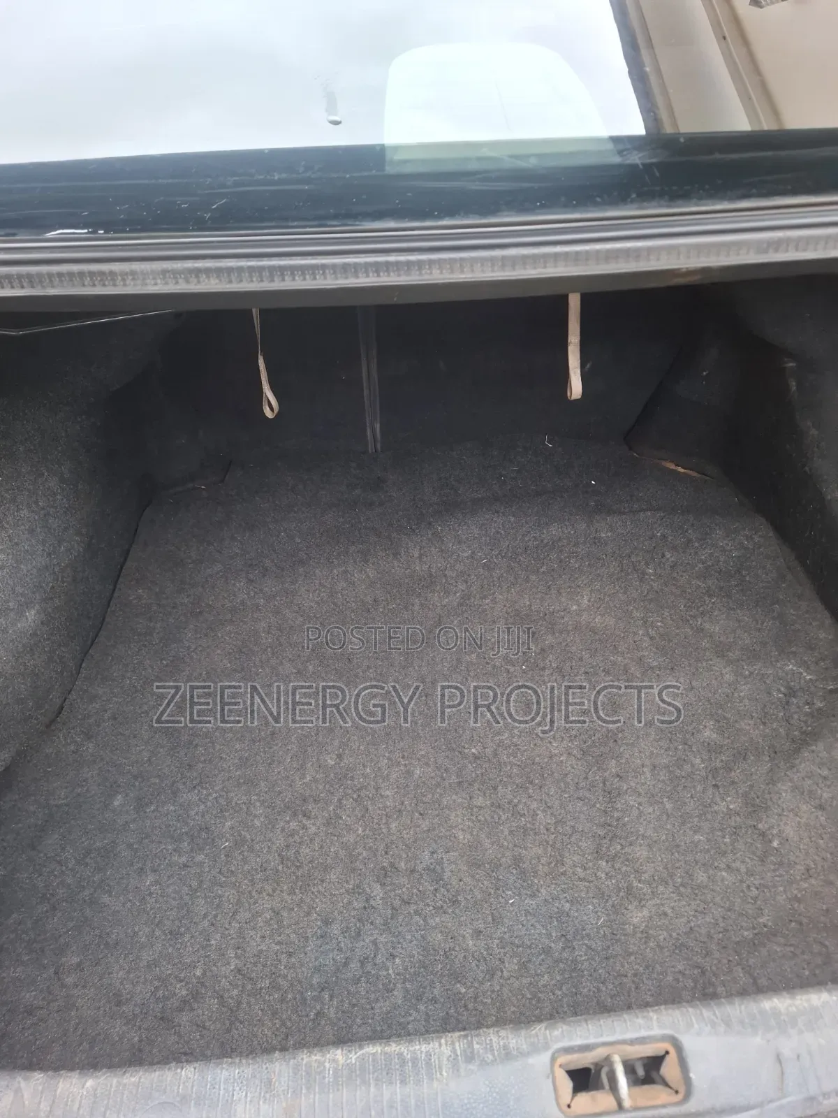 Nissan Altima 2.5 2012 Gray