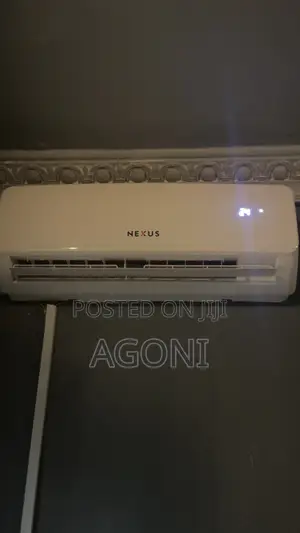 Nexus 1.5hp Split Air Conditioner