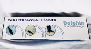 Massage Hammer
