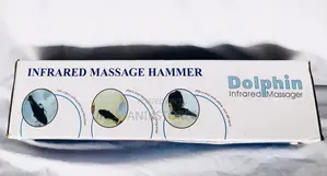 Massage Hammer