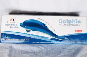 Massage Hammer