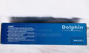 Massage Hammer
