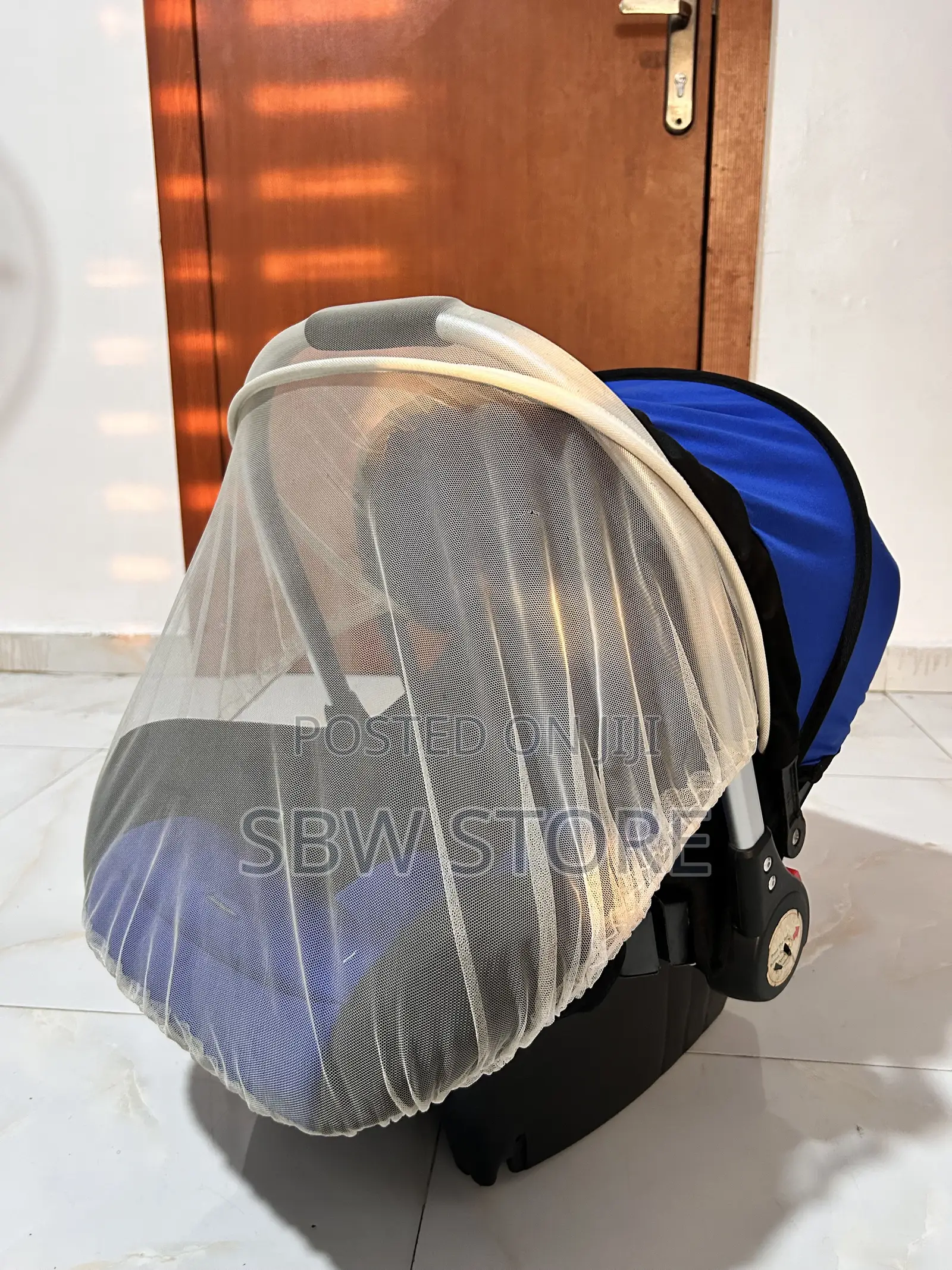Baby Car Seat Baby Carrier