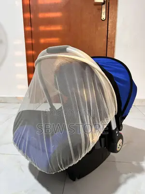 Baby Car Seat Baby Carrier