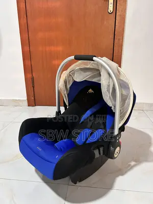Baby Car Seat Baby Carrier