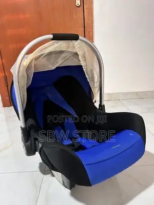 Baby Car Seat Baby Carrier