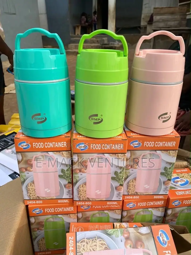  Stay Cool, Stay Fresh *  Keep It Cold. Keep It Fresh. *