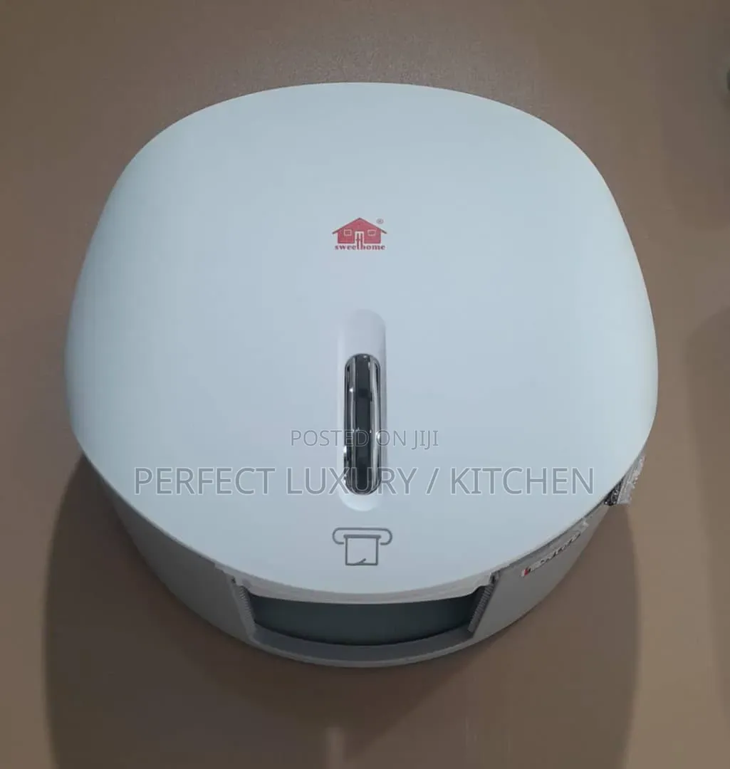 Quality Mmaat Tissue Paper Dispenser