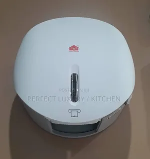 Quality Mmaat Tissue Paper Dispenser